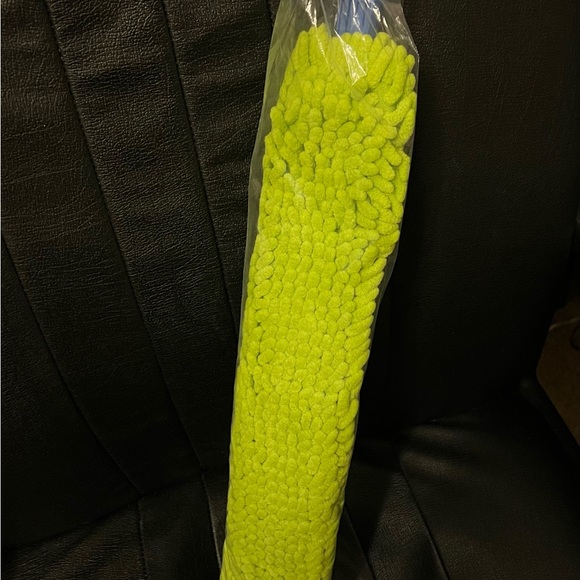 COPY - EnviroWand - Picture 3 of 4